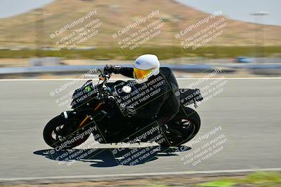 media/Apr-13-2025-TrackXperience (Sun) [[fb1ef998a6]]/Level 1 (Beginner)/Turn 8 (Session 3)/